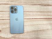 トレファク名古屋鳴海店ブログ