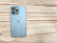 トレファク名古屋鳴海店ブログ