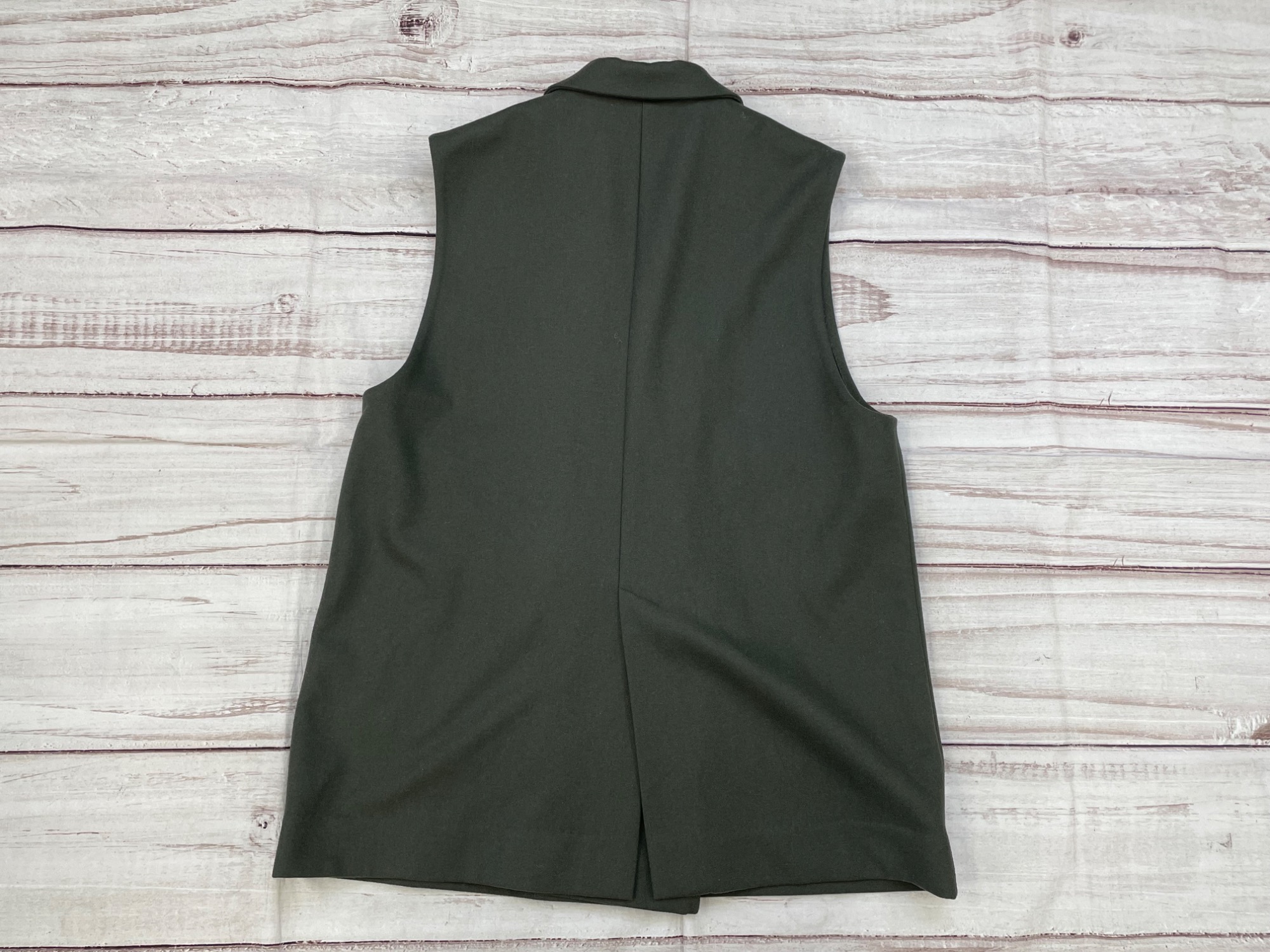 SACRA(サクラ)よりライトメルトンジレが買取入荷いたしました♪｜2026