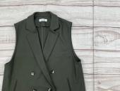 トレファク名古屋鳴海店ブログ