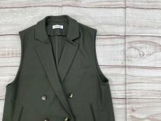 トレファク名古屋鳴海店ブログ