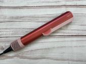 トレファク名古屋鳴海店ブログ