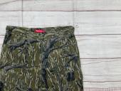 トレファク名古屋鳴海店ブログ