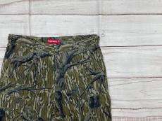 トレファク名古屋鳴海店ブログ