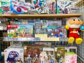 トレファク名古屋鳴海店ブログ