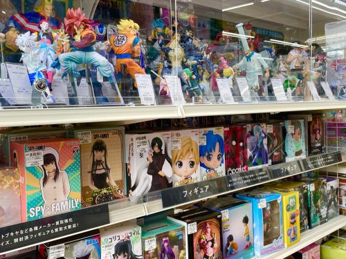 トレファクブログ画像4