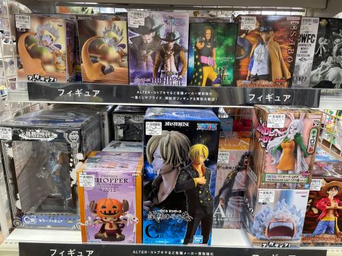 トレファクブログ画像5