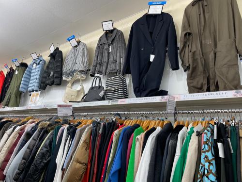 トレファクブログ画像4