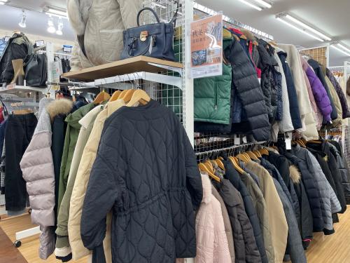 トレファクブログ画像5