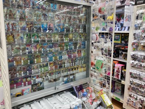 トレファクブログ画像3