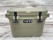 トレファク名古屋鳴海店ブログ