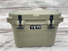 トレファク名古屋鳴海店ブログ