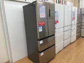 トレファク名古屋鳴海店ブログ