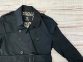 トレファク名古屋鳴海店ブログ