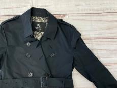 トレファク名古屋鳴海店ブログ