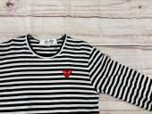 トレファク名古屋鳴海店ブログ