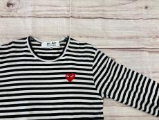 トレファク名古屋鳴海店ブログ