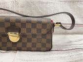 トレファク名古屋鳴海店ブログ