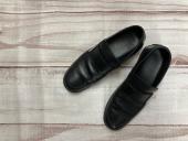 トレファク名古屋鳴海店ブログ