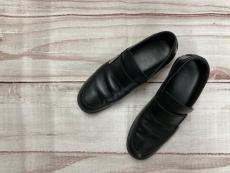 トレファク名古屋鳴海店ブログ