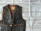 トレファク名古屋鳴海店ブログ