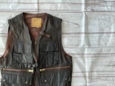 トレファク名古屋鳴海店ブログ