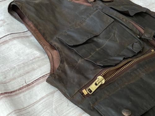 トレファクブログ画像4