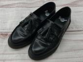 トレファク名古屋鳴海店ブログ