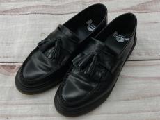 トレファク名古屋鳴海店ブログ