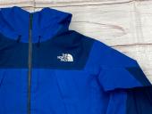 トレファク名古屋鳴海店ブログ