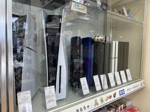 トレファクブログ画像5