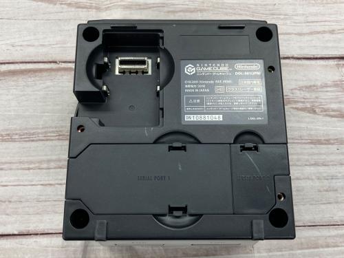 トレファクブログ画像3