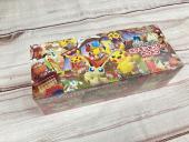 トレファク名古屋鳴海店ブログ