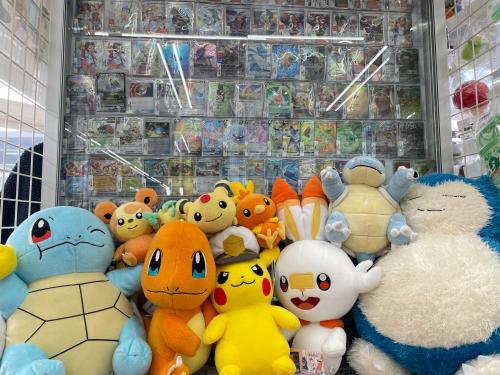 トレファクブログ画像5