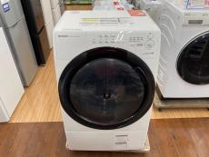 トレファク名古屋鳴海店ブログ