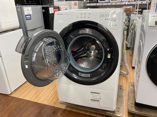 トレファクブログ画像2