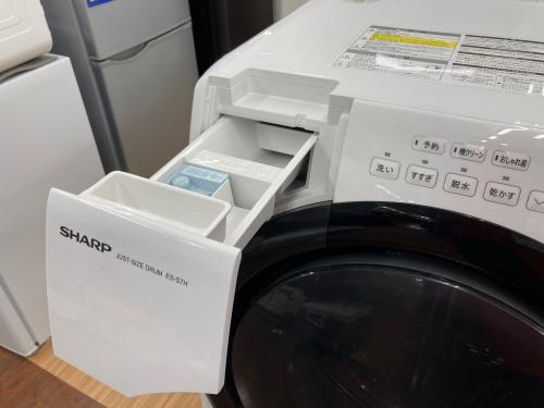 トレファクブログ画像5