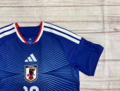 トレファク名古屋鳴海店ブログ