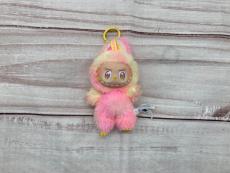 トレファク名古屋鳴海店ブログ