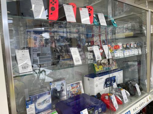 トレファクブログ画像5