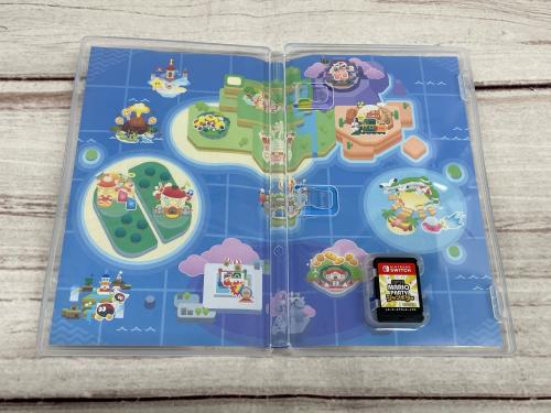 トレファクブログ画像3