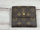 トレファク名古屋鳴海店ブログ