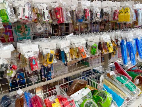 トレファクブログ画像6