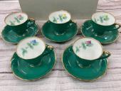 トレファク名古屋鳴海店ブログ