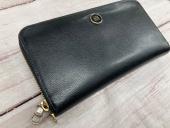 トレファク名古屋鳴海店ブログ