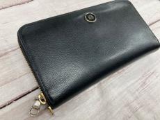 トレファク名古屋鳴海店ブログ