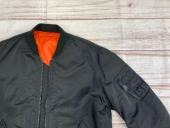 トレファク名古屋鳴海店ブログ