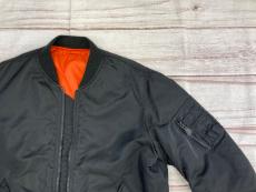 トレファク名古屋鳴海店ブログ