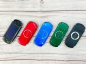 トレファク名古屋鳴海店ブログ