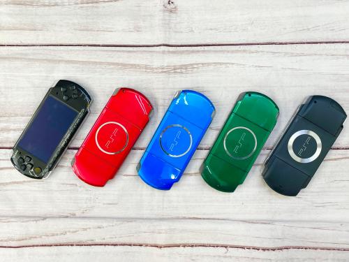 トレファクブログ画像1